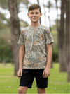 Kids T-Shirts