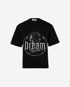 G-WEST DREAM CHASER OVERSIZED TEE