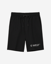 G West Dri Shorts