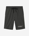 G West Dri Shorts
