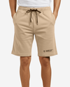 G West Dri Shorts