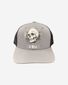 G West Hell City Hat