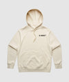 G West Houston Rodeo Heavy Premium Hoodie