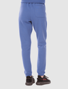 G WEST LIFESTYLE PREMIUM JOGGER PANTS