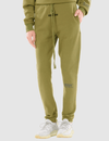 G WEST LIFESTYLE PREMIUM JOGGER PANTS