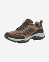 G WEST MENS TRAIL RUNNING SHOES
