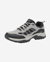 G WEST MENS TRAIL RUNNING SHOES