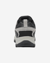 G WEST MENS TRAIL RUNNING SHOES