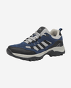 G WEST MENS TRAIL RUNNING SHOES