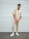 G West Oversize Blueberry Mohito Tee