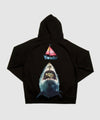 G West Shark Bait Hoodie - 3 Colors