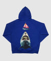 G West Shark Bait Hoodie - 3 Colors