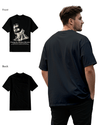 G West Sinner tee Big and Tall