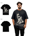 G West Sinner tee Big and Tall