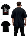 G West Sinner tee Big and Tall