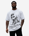 G West Sinner tee Big and Tall
