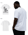 G West Sinner tee Big and Tall