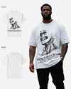 G West Sinner tee Big and Tall