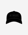G WEST SKY BORNE HAT