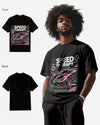 G West Speed therapy 3.0 Tee