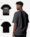 G West Speed therapy 3.0 Tee
