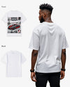 G West Speed therapy 3.0 Tee
