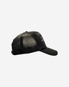 G WEST TRIFECTA CROSS HAT