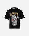G-WEST Unrecycled Oversized Tee