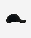 G West Velvet Logo Hat