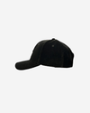 G West Velvet Logo Hat
