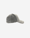 G West Velvet Logo Hat