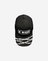 G West Wire Walk Hat
