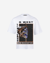 GWEST LIMITLESS OVERSIZED TSHIRTS