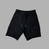 G West Mens Shorts : Gwapsh2038 - 9 Colors