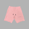 G West Mens Shorts : Gwapsh2038 - 9 Colors