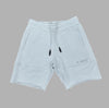 G West Mens Shorts : Gwapsh2038 - 9 Colors