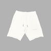 G West Mens Shorts : Gwapsh2038 - 9 Colors