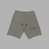 G West Mens Shorts : Gwapsh2038 - 9 Colors