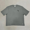 G West Mens Waffle Tee: Gwapt2025 - 2 Colors
