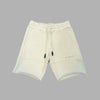 G West Mens Shorts : Gwapsh2038 - 9 Colors