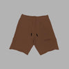 G West Mens Shorts : Gwapsh2038 - 9 Colors