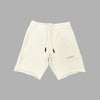G West Mens Shorts : Gwapsh2038 - 9 Colors