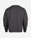 Soft Premium Crewneck