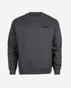 Soft Premium Crewneck