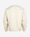 Soft Premium Crewneck