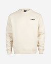 Soft Premium Crewneck