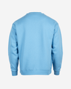 Soft Premium Crewneck