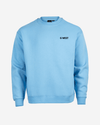 Soft Premium Crewneck