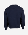 Soft Premium Crewneck