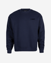 Soft Premium Crewneck